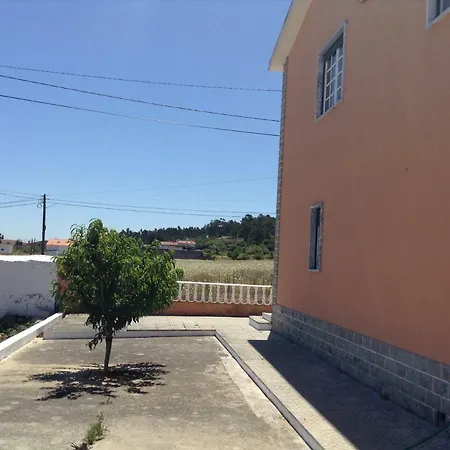 Lapa
