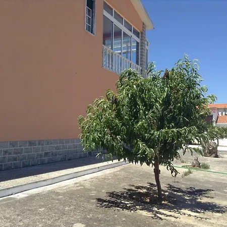 Lapa * Olho Marinho
